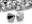 Swarovski 6mm Bicone