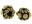 Gold Vermeil