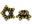Vermeil
