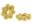 Vermeil
