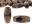 14mm Oval