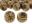 12mm Round