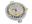 Watch Face B Watch Face