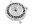 Watch Face B Watch Face
