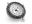 Watch Face BZ Watch Face