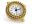 Watch Face FZ Watch Face