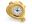 Watch Face GZ Watch Face