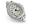 Watch Face IZ Watch Face