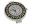 Watch Face JZ Watch Face