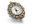 Watch Face LZ Watch Face