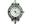 Watch Face LZ Watch Face