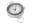 Watch Face O Watch Face