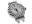Watch Face RZ Watch Face