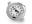 Watch Face T Watch Face
