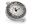 Watch Face TB Watch Face