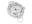 Watch Face TD Watch Face