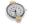 Watch Face U Watch Face