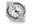 Watch Face U Watch Face