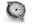 Watch Face X Watch Face