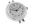 Watch Face XZ Watch Face