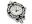Watch Face Y Watch Face