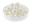 Glass Pearls