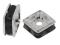 2099-8S-JE