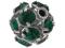2100-8S-EM