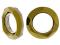 4139-14-DO-1X