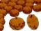 5040-6-TO
