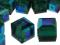 5601-8-EM-AB