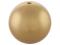 5810-12-BG