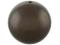 5810-3-BROWN
