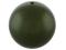 5810-3-DK-GREEN