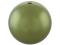 5810-4-LT-GREEN