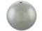 5810-4-LT-GREY