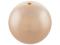 5810-4-PEACH