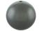 5810-6-DK-GREY