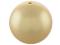 5810-6-GOLD
