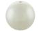 5810-7-WHITE