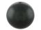 5810-8-BLK