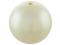 5810-8-CREAM