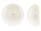5817-8-CREAM