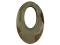 6040-30-CR-BRS
