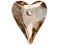 6240-17-GSH