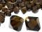 6301-8-MC