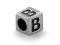 ALPHA4-B