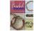 BK-BEADED-BRAC