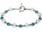 Indicolite Azore Bracelet