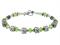 Hannah Bracelet